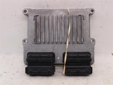 Load image into Gallery viewer, ECU ECM COMPUTER Azera Genesis Santa Fe Cadenza K900 Sedona 12-17 - 965005