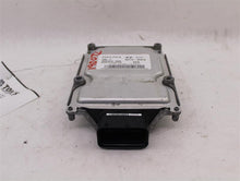 Load image into Gallery viewer, ECU ECM COMPUTER Azera Genesis Santa Fe Cadenza K900 Sedona 12-17 - 965005