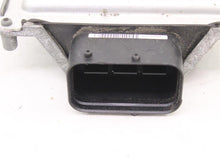 Load image into Gallery viewer, ECU ECM COMPUTER Azera Genesis Santa Fe Cadenza K900 Sedona 12-17 - 965005