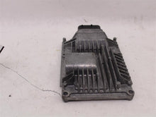 Load image into Gallery viewer, ECU ECM COMPUTER Azera Genesis Santa Fe Cadenza K900 Sedona 12-17 - 965005