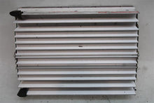 Load image into Gallery viewer, RADIO Kia Cadenza 2014 14 2015 15 2016 16 - 965056