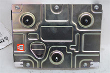 Load image into Gallery viewer, RADIO Kia Cadenza 2014 14 2015 15 2016 16 - 965056