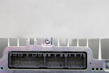 Load image into Gallery viewer, RADIO Kia Cadenza 2014 14 2015 15 2016 16 - 965056