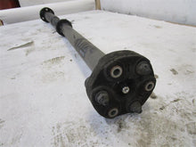 Load image into Gallery viewer, REAR DRIVE SHAFT BMW 535i 640I 11 12 13 14 15 16 17 - 965090
