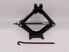 Load image into Gallery viewer, JACK Hyundai Sonata 2012 12 - 965282