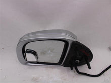 Load image into Gallery viewer, SIDE VIEW DOOR MIRROR Gl320 Gl450 Gl550 2007 07 2008 08 Left - 965385
