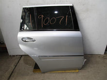 Load image into Gallery viewer, REAR DOOR Gl320 Gl350 Gl450 Gl550 07 08 09 10 11 12 Right - 965389