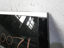 Load image into Gallery viewer, REAR DOOR Gl320 Gl350 Gl450 Gl550 07 08 09 10 11 12 Right - 965389