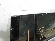 Load image into Gallery viewer, REAR DOOR Gl320 Gl350 Gl450 Gl550 07 08 09 10 11 12 Right - 965389