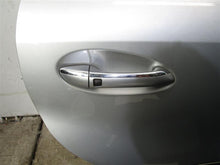 Load image into Gallery viewer, REAR DOOR Gl320 Gl350 Gl450 Gl550 07 08 09 10 11 12 Right - 965389