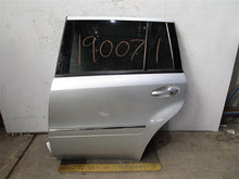 Load image into Gallery viewer, REAR DOOR Gl320 Gl350 Gl450 Gl550 07 08 09 10 11 12 Left - 965390