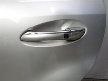 Load image into Gallery viewer, REAR DOOR Gl320 Gl350 Gl450 Gl550 07 08 09 10 11 12 Left - 965390