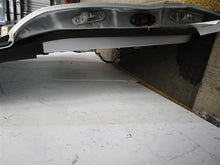 Load image into Gallery viewer, REAR DOOR Gl320 Gl350 Gl450 Gl550 07 08 09 10 11 12 Left - 965390