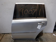 Load image into Gallery viewer, REAR DOOR Gl320 Gl350 Gl450 Gl550 07 08 09 10 11 12 Left - 965390