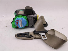 Load image into Gallery viewer, FRONT DRIVER SEAT BELT & RETRACTOR ONLY Audi A4 S4 2009-2014 - 965502