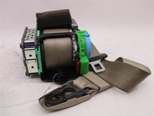 Load image into Gallery viewer, FRONT DRIVER SEAT BELT & RETRACTOR ONLY Audi A4 S4 2009-2014 - 965502