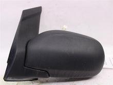 Load image into Gallery viewer, SIDE VIEW MIRROR Mazda MPV 2000 00 2001 01 02 03 04 05 06 Manual Left - 965569