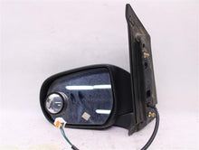 Load image into Gallery viewer, SIDE VIEW MIRROR Mazda MPV 2000 00 2001 01 02 03 04 05 06 Manual Left - 965569
