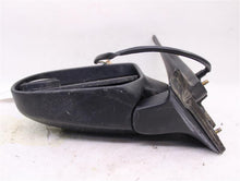 Load image into Gallery viewer, SIDE VIEW MIRROR Mazda MPV 2000 00 2001 01 02 03 04 05 06 Manual Left - 965569