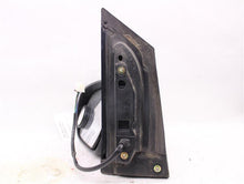Load image into Gallery viewer, SIDE VIEW MIRROR Mazda MPV 2000 00 2001 01 02 03 04 05 06 Manual Left - 965569