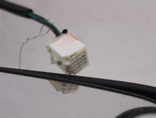 Load image into Gallery viewer, SIDE VIEW MIRROR Mazda MPV 2000 00 2001 01 02 03 04 05 06 Manual Left - 965569