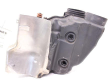 Load image into Gallery viewer, AIR CLEANER BOX 750 HYBRID 750i 750il Active 7 Alpina B7 09-15 Left - 965866