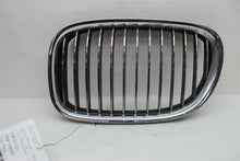 Load image into Gallery viewer, GRILLE 740i 740il 750 HYBRID 750i 750il 760li Active 7 Alpina 09-12 Left - 965926