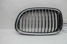 Load image into Gallery viewer, GRILLE 740i 740il 750 HYBRID 750i 750il 760li Active 7 Alpina 09-12 Left - 965926