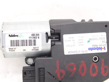 Load image into Gallery viewer, SUNROOF MOTOR BMW 750i 750il 2011 11 - 965939