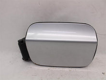 Load image into Gallery viewer, GAS FUEL FILLER LID DOOR BMW 750i 750il 2011 11 - 965942