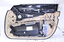 Load image into Gallery viewer, FRONT INTERIOR DOOR TRIM PANEL BMW 750i 750il 2011 11 - 965952
