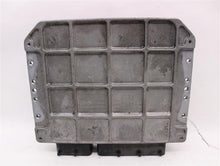 Load image into Gallery viewer, ECU ECM COMPUTER Camry 2007 07 4 Cylinder Auto - 966012