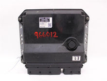 Load image into Gallery viewer, ECU ECM COMPUTER Camry 2007 07 4 Cylinder Auto - 966012