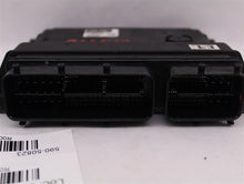 Load image into Gallery viewer, ECU ECM COMPUTER Camry 2007 07 4 Cylinder Auto - 966012