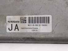 Load image into Gallery viewer, ECU ECM COMPUTER Nissan Altima 2011 11 - 966029