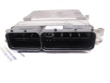 Load image into Gallery viewer, ECU ECM COMPUTER Kia Forte 2011 11 2012 12 2013 13 - 966032