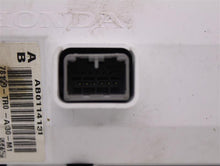 Load image into Gallery viewer, SPEEDOMETER CLUSTER Civic 2012 12 2013 13 2014 14 2015 15 - 966051