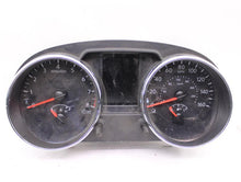 Load image into Gallery viewer, SPEEDOMETER CLUSTER Rogue 2012 12 2013 13 2014 14 2015 15 - 966060