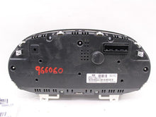 Load image into Gallery viewer, SPEEDOMETER CLUSTER Rogue 2012 12 2013 13 2014 14 2015 15 - 966060