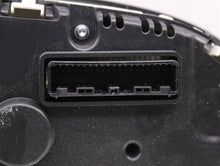 Load image into Gallery viewer, SPEEDOMETER CLUSTER Rogue 2012 12 2013 13 2014 14 2015 15 - 966060