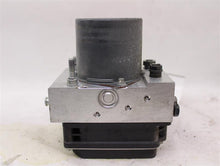 Load image into Gallery viewer, ABS PUMP Land Rover LR3 Range Rover Sport 2005 05 2006 06 - 966080