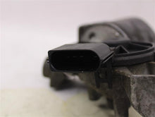 Load image into Gallery viewer, WIPER MOTOR Land Rover LR3 Range Rover Sport 2005 05 2006 06 07 08 09 10 11 - 966088