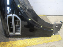 Load image into Gallery viewer, FENDER LR3 2005 05 2006 06 2007 07 2008 08 2009 09 Right - 966127