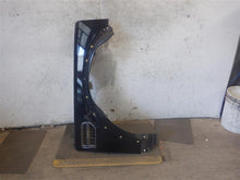 Load image into Gallery viewer, FENDER LR3 2005 05 2006 06 2007 07 2008 08 2009 09 Right - 966127