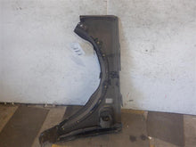 Load image into Gallery viewer, FENDER LR3 2005 05 2006 06 2007 07 2008 08 2009 09 Right - 966127