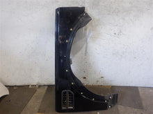 Load image into Gallery viewer, FENDER LR3 2005 05 2006 06 2007 07 2008 08 2009 09 Right - 966127