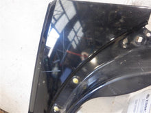 Load image into Gallery viewer, FENDER LR3 2005 05 2006 06 2007 07 2008 08 2009 09 Right - 966127