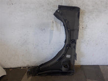 Load image into Gallery viewer, FENDER LR3 2005 05 2006 06 2007 07 2008 08 2009 09 Right - 966127