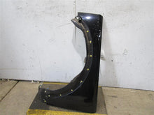 Load image into Gallery viewer, FENDER Land Rover LR3 2005 05 2006 06 2007 07 2008 08 2009 09 Left - 966128