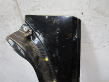 Load image into Gallery viewer, FENDER Land Rover LR3 2005 05 2006 06 2007 07 2008 08 2009 09 Left - 966128